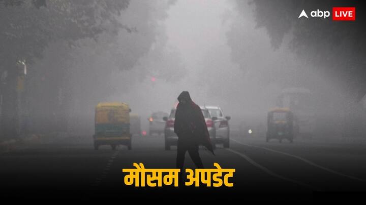 Weather Forecast: मौसम विभाग ने बिहार, पश्चिम बंगाल समेत देश के कई हिस्सों में बारिश की संभावना जताई है. आईएमडी ने कुछ राज्यों में फिर से शीत लहर लौटने की बात कही है.