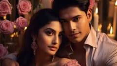 Valentine Day: પાર્ટનર સાથે આ સ્થળો પર જાવ ફરવા, વેલેન્ટાઇન ડેને બનાવો વધુ રોમેન્ટિક