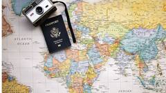 Passport Renewal 2024: பாஸ்போர்ட் காலாவதியாகிவிட்டதா? புதுப்பிக்க ரொம்ப ஈஸியான வழிகள் இதோ!