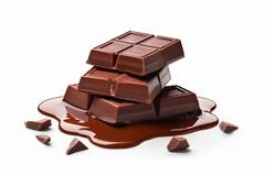Chocolate Day 2024: મગજને પણ ચોકલેટ ગમે છે, ડોપામાઇન સાથે ઉત્પન્ન કરે છે Happy Hormones