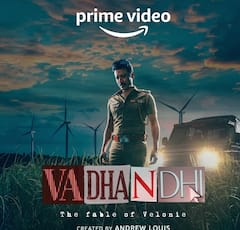 Tamil Web Series: गलित से भी मिस ना करें तमिल की ये शानदार वेब सीरीज, आज ही करें बिंज वॉच