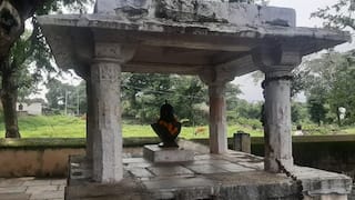 Rajasthan Budget: महाराणा प्रताप सर्किट का 100 करोड़ की लागत से होगा विकास, दीया कुमारी ने दिल्ली तक उठाई थी यह मांग