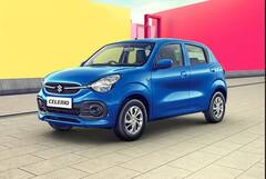 Best CNG Cars: ਬਜਟ 'ਚ ਫਿੱਟ ਮਾਈਲੇਜ 'ਚ ਹਿੱਟ ਨੇ ਇਹ CNG ਕਾਰਾਂ, ਦੇਖੋ ਤਸਵੀਰਾਂ