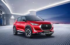 Cars with AMT Gearbox: 12 ਲੱਖ ਤੱਕ ਦਾ ਬਜਟ ਵਿੱਚ ਤੁਹਾਡੀ ਹੋ ਸਕਦੀ ਹੈ ਇਨ੍ਹਾਂ ਚੋਂ ਇੱਕ AMT ਕਾਰ, ਦੇਖੋ ਤਸਵੀਰਾਂ