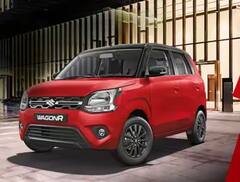 Best CNG Cars: બજેટમાં ફિટ અને માઇલેજમાં હિટ છે આ સીએનજી કારો, અહી જુઓ લિસ્ટ