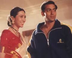 Valentine Week: પ્રેમમાં દગો મળ્યો છે, તો OTT પર તમારા માટે છે આ ફિલ્મો