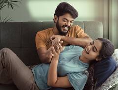 Lover Movie Review : இளசுகளின் காதலை பேசும் லவ்வர்..திரைப்படம் எப்படி இருக்கு..? குட்டி விமர்சனம் இங்கே..!