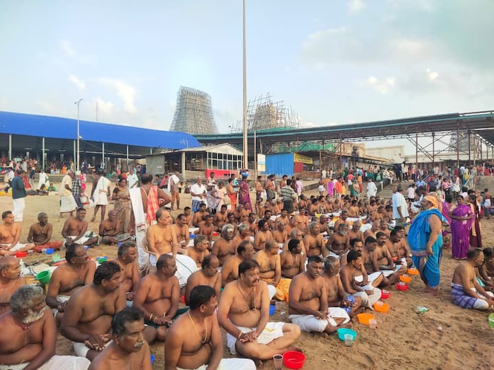 This year it’s on Feb 9th, 2024 Friday.