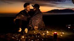 इस साल के वैलेंटाइन डे को बनाना है खास, जल्द ही प्लान करें ये रोमांटिक ट्रिप