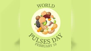 World Pulses Day 2024: बस एक कटोरी दाल से मिलेंगे ढेर सारे फायदे, इन दालों को कर लें डाइट में शामिल