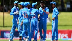 भारत के सामने फाइनल में कंगारूओं की चुनौती; जानें कब, कहां और कैसे देखें खिताबी मुकाबले की लाइव स्ट्रीमिंग