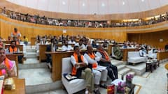 Jodhpur News: मेयर कुंती देवड़ा परिहार ने पेश किया वार्षिक बजट, बताया कैसे होगा शहर का इंफ्रास्ट्रक्चर होगा मजबूत?