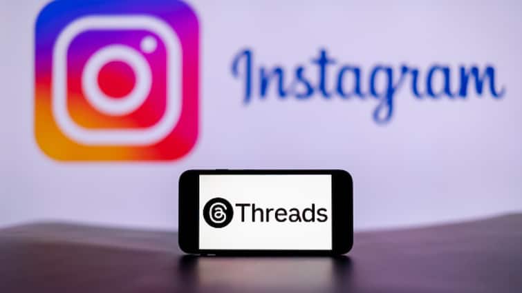 Instagram Operating On AI Message Writing Attribute, Tales Check Bookmark Serve as newsfragment