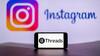 Instagram Working On AI Message Writing Feature, Threads Test Bookmark Function