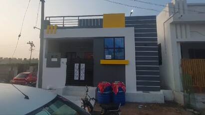 NIA raids at 12 locations in Coimbatore february 10 NIA Raid : கோவையில் 12 இடங்களில் என்.ஐ.ஏ. சோதனை  காரணம் என்ன?