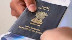 6 महीने तक पासपोर्ट नहीं आने पर क्या करें?