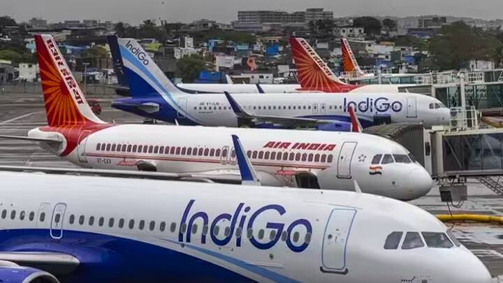 फ्लाइट में यात्रा करना काफी अलग अनुभव होता है.  क्योंकि फ्लाइट हवा में उड़ती है. जिसके लिए यात्रियों को पूरी एहतियात बरतनी पड़ती है.