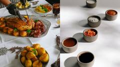 Salsa Potatoes: சுவையான..ருசியான..சால்சா உருளைக்கிழங்கு செய்வது எப்படி?