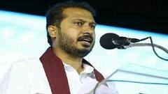 Lok Sabha Election: தேர்தல் தேதி அறிவிப்பிற்கு பிறகே கூட்டணி பற்றி முடிவு - தமிமுன் அன்சாரி