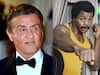 Sylvester Stallone: சக நடிகர் மரணம்.. கண்கலங்கிய சில்வெஸ்டர் ஸ்டாலோன் - ரசிகர்கள் சோகம்!