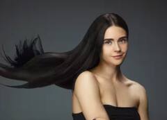 Health: ਵਾਲਾਂ 'ਚ ਦੇਸ਼ੀ ਘਿਓ ਲਾਉਣ ਦੇ 5 ਜ਼ਬਰਦਸਤ ਫਾਇਦੇ, ਜਾਣੋ