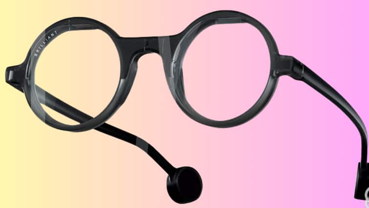 Elegant Labs Unveils Body Shrewd Glasses With Multimodal AI Features Value Specifications Video newsfragment