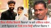 Ravindra Jadeja: ਰਵਿੰਦਰ ਜਡੇਜਾ ਦੇ ਪਿਤਾ ਦੇ ਇੰਟਰਵਿਊ ਨੇ ਮਚਾਈ ਹਲਚਲ, ਜਾਣੋ ਕ੍ਰਿਕਟਰ ਦਾ ਪਰਿਵਾਰ ਨਾਲ ਕਿਉਂ ਵਧਿਆ ਵਿਵਾਦ?