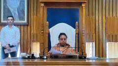 Jodhpur News: मेयर कुंती देवड़ा परिहार ने पेश किया वार्षिक बजट, बताया कैसे होगा शहर का इंफ्रास्ट्रक्चर होगा मजबूत?