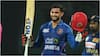 SL vs AFG: श्रीलंका ने दिया 382 का टारगेट, अफगानिस्तान के 55 पर गिरे 5 विकेट; फिर उमरजई और नबी ने कर दी 242 रनों की साझेदारी