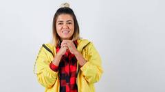 Health Tips: खाते-खाते गले में अटक जाए खाना तो अपनाएं यह ट्रिक