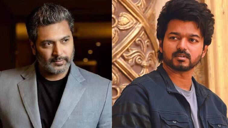 Actor Jayam ravi refused to reply for Vijay's Tamilaga Vettri Kazhagam Jayam Ravi: கோயில்ல வச்சி விஜய் அரசியல் பத்தியா கேப்பீங்க.. கடுப்பான நடிகர் ஜெயம் ரவி!