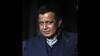Mithun Chakraborty : मिथून चक्रवर्ती यांची प्रकृती स्थिर, लेकाने दिली महत्त्वपूर्ण हेल्थ अपडेट