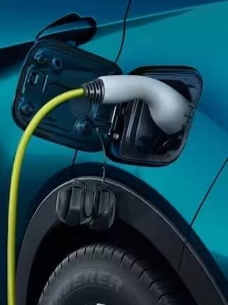 20 लाख रुपये तक के बजट में बेस्ट ऑप्शन हैं ये EVs