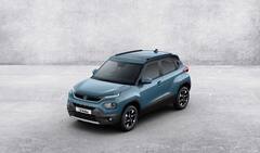 Most Selling Cars: वो पांच कारें जिन्होंने जनवरी में लूट लिया ग्राहकों का दिल, तस्वीरें यहां देख लीजिये