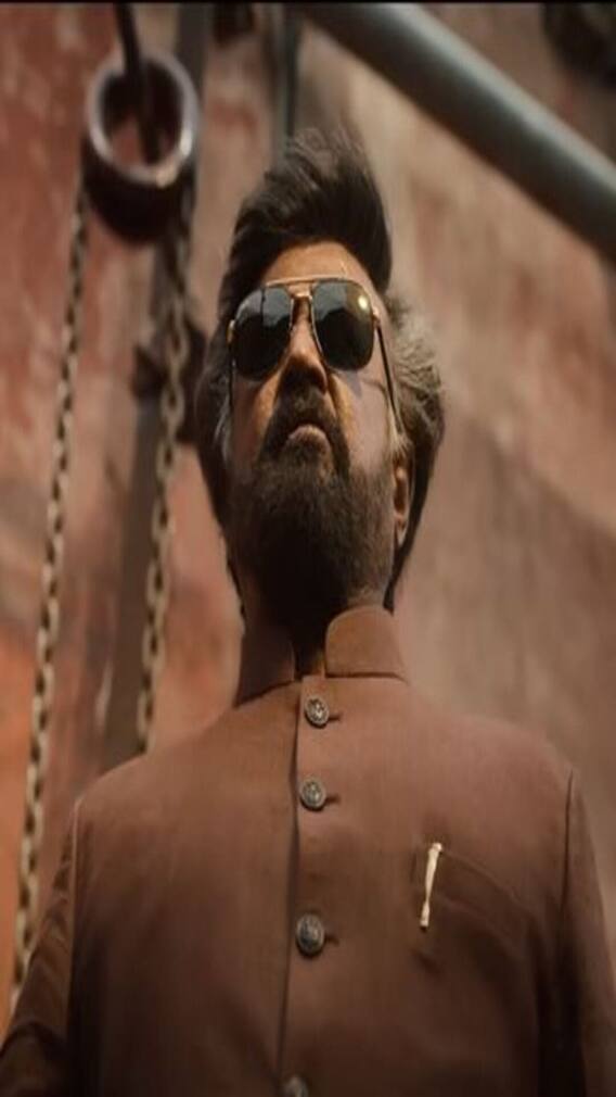 Lal Salaam Movie Collection, Day 1: Rajinikanth Film Collects Rs. 4.3 Cr In India