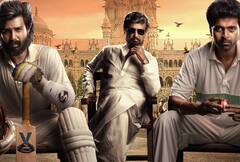 Lal Salaam Vs Lover : லால் சலாமா? லவ்வரா? இந்த வாரத்தில் எந்த படத்தை பார்க்கலாம்?