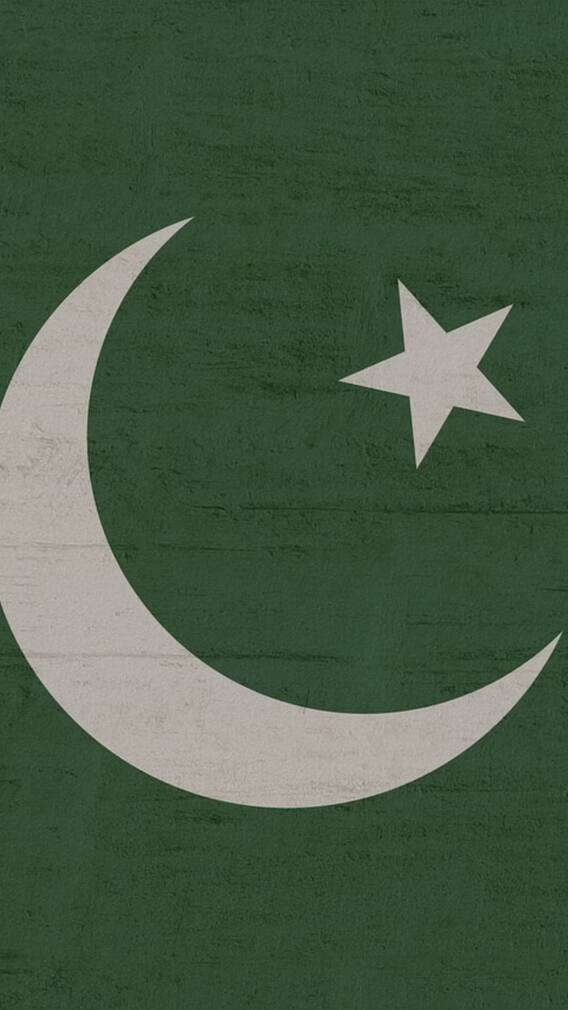 पाकिस्तान में कुल कितने हिंदू वोटर्स?