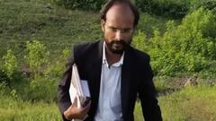 एमपी के इकलौते निर्दलीय विधायक कमलेश्वर डोडियार की आज इंदौर कोर्ट में पेशी, रेप मामले में हुई है कार्रवाई