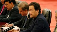 Pakistan Election 2024: 'PAK आर्मी पहले जंग हारती थी अब चुनाव भी हारने लगी,' पाकिस्तान के चुनावी नतीजों पर बन रहे हैं कुछ ऐसे मीम्स