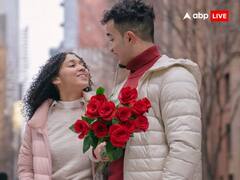 Valentine's Day 2024: वैलेंटाइन डे पर अपने मूलांक के अनुसार दें पार्टनर को गिफ्ट, मजबूत होगा रिश्ता