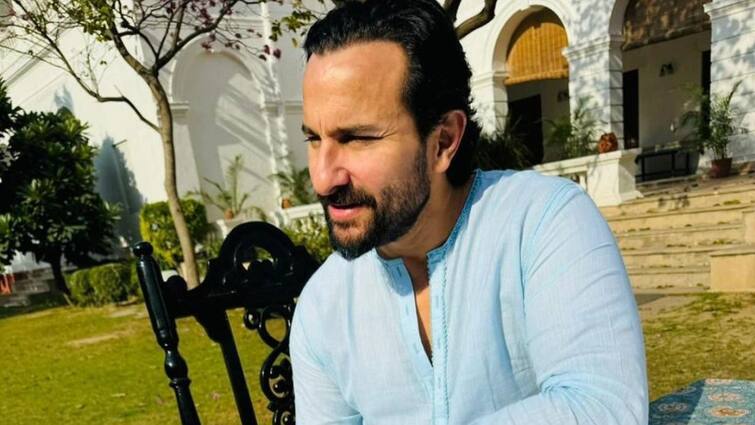 saif ali khan Video about divorce being abusive marriage Trending Now Saif Ali khan about Divorce: విడాకులు, రెండో పెళ్లిపై సైఫ్ అలీఖాన్ సంచ‌ల‌న కామెంట్స్ - వైర‌ల్ అవుతున్న పాత వీడియో