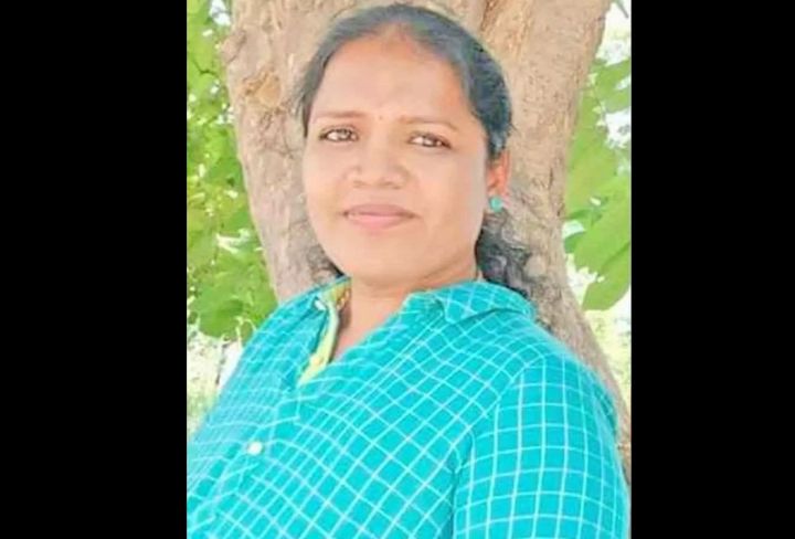 Crime: பெரம்பலூர் ஆசிரியர் எரித்துக் கொலை....கைதானவர் பரபரப்பு தகவல்