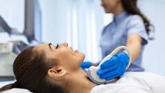 Thyroid: थायराइड में मूंगफली खानी चाहिए या नहीं? जानें डाइटिशियन की सलाह