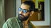 Chiyaan 62: విక్రమ్ సినిమాలో విలక్షణ నటుడు, సాలిడ్ అప్ డేట్ ఇచ్చిన మేకర్స్