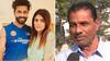 Ravindra Jadeja: అసలు జడేజా క్రికెటర్‌ కాకపోతే బాగుండు, జడ్డూ తండ్రి ఆవేదన