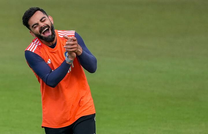 India batting stalwart Virat Kohli has made the decision to withdraw from the last three IND vs ENG Test matches, a development confirmed by the BCCI.