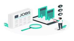 Jobs 2024: જૂનિયર એન્જિનિયરના 550થી વધુ પદ પર નીકળી ભરતી, આ તારીખ પહેલા કરો અરજી