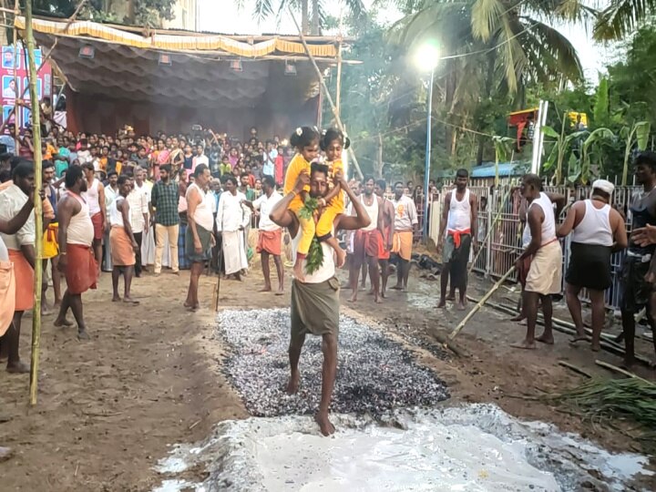 மயிலாடுதுறை மாவட்டத்தில் பல்வேறு கோயில்களில் தை மாத கடைவெள்ளி சிறப்பு வழிபாடுகள்