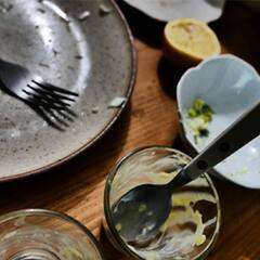 Vastu Tips: ਵਾਸਤੂ ਸ਼ਾਸਤਰ ਅਨੁਸਾਰ ਕਿਉਂ ਨਹੀਂ ਰੱਖਣੇ ਚਾਹੀਦੇ ਜੂਠੇ ਬਰਤਨ