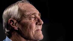 Hair Care Tips : पांढरे केस तोडल्याने काळे केसही पांढरे होतात? खरं की खोटं? चला आज जाणून घेऊयात